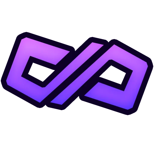 Amplify icon
