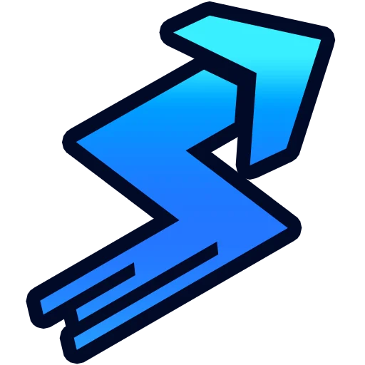 Hot Pursuit icon