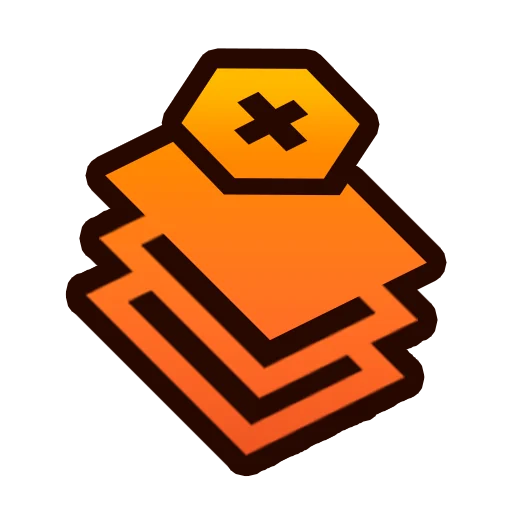 Mentor Augment icon