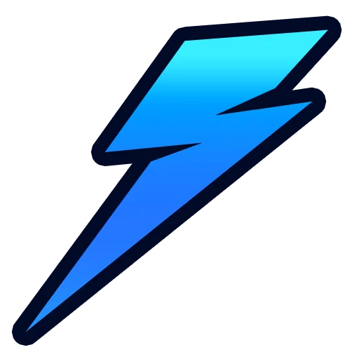 Overload Augment icon