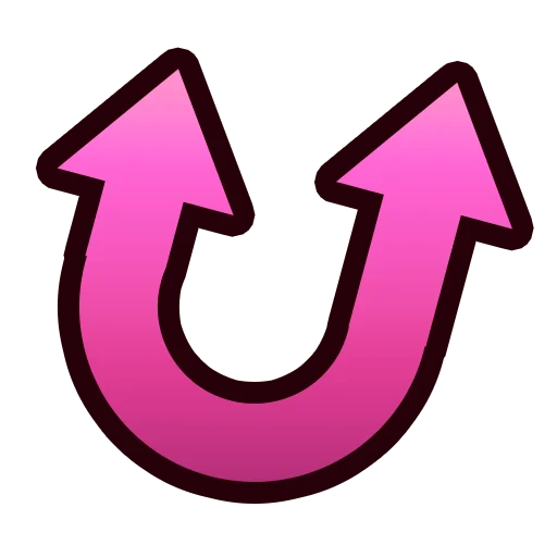 Overtime icon