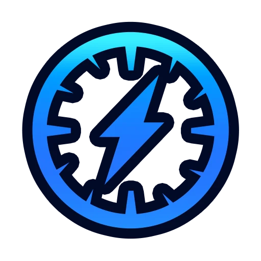 Quickdraw Discount icon