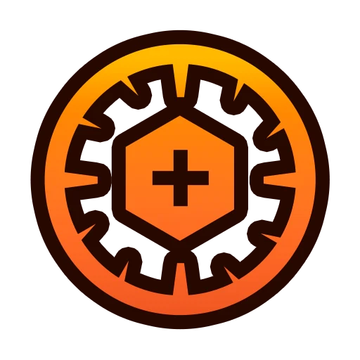 Quickdraw Power icon