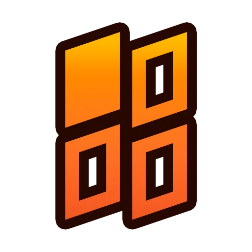 Rally icon