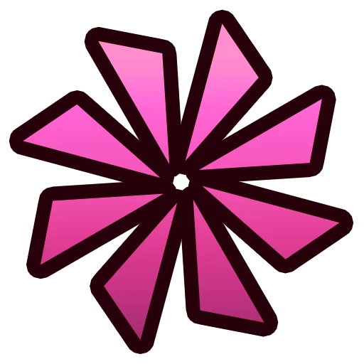 Reality Warp icon