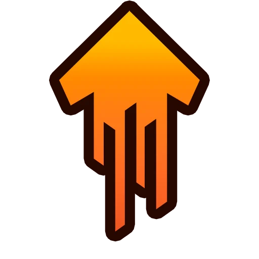 Reinforce icon