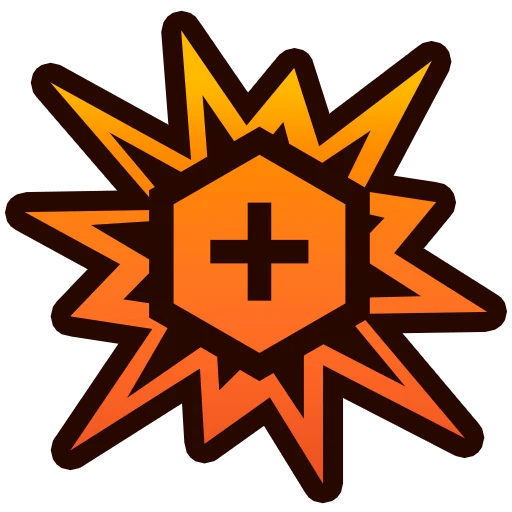 Salvage icon