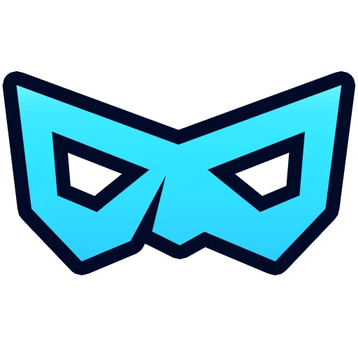 Sidekick icon