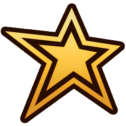Superstar Augment icon