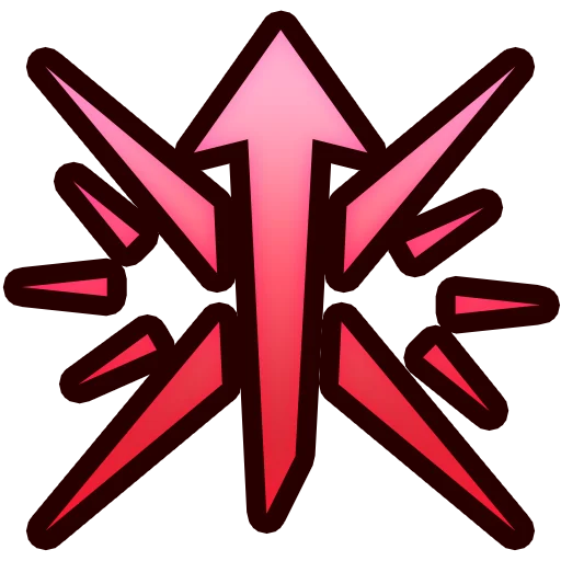 Tag In Augment icon