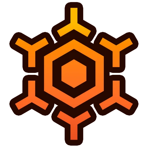 Wakandan Tech icon