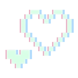 Draft XP icon