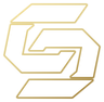ItsGuestGaming logo