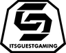 ItsGuestGaming
