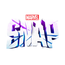MARVEL SNAP