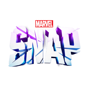 MARVEL SNAP