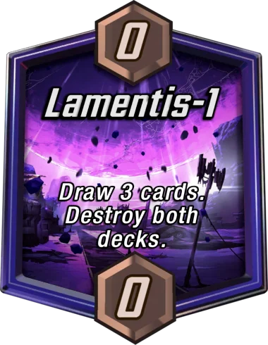Lamentis-1 Marvel Snap location art