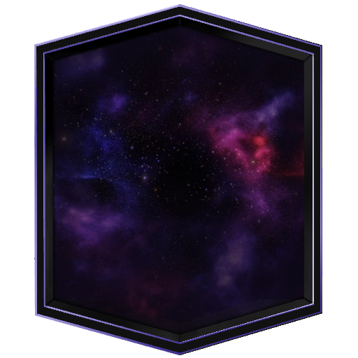 Aunt Mayhem MARVEL SNAP location art